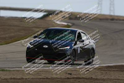 media/Mar-30-2025-Speed Ventures (Sun) [[39e6b1441d]]/Yellow/Session 3 (Outside Grapevine)/